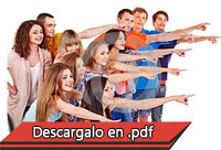 Bajar el PDF!