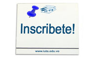 Ver la Ley en PDF
